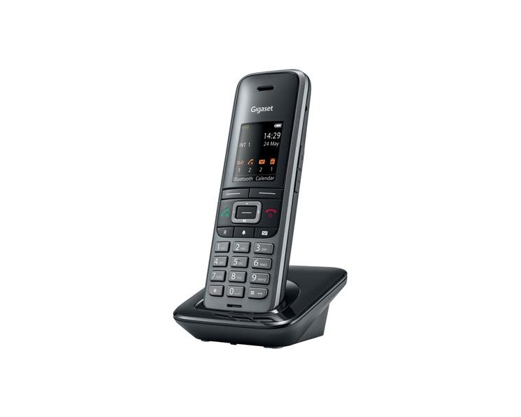 Gigaset S650H Pro DECT Handset