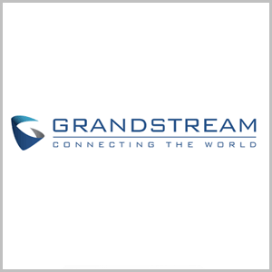 Grandstream Outdoor IP Cameras