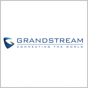 Grandstream DECT IP Phones