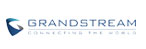 Grandstream