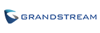 Grandstream 