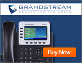 Grandstream IP Phones