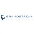 Grandstream