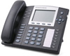 Grandstream GXP2020 IP Phone