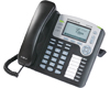 Grandstream GXP2100 IP Phone