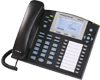 Grandstream GXP2110 IP Phone