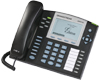 Grandstream GXP2120 IP Phone