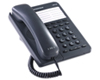 Grandstream GXP1105 IP Phone