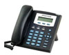 Grandstream GXP1200 IP Phone