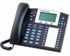 Grandstream GXP2010 IP Phone