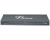 Grandstream GXW-4024 Analog FXS Gateway