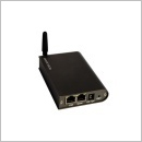 VoIP GSM Gateways