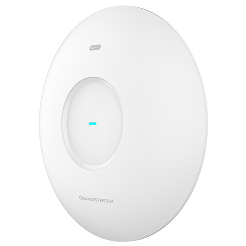 Grandstream GWN7672L Wi-Fi 7 Access Point (GWN7672L)