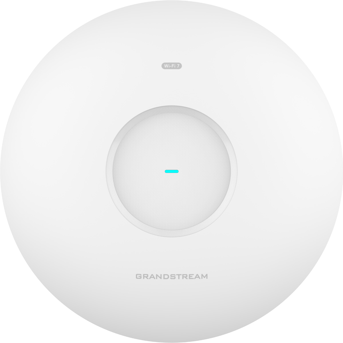Grandstream GWN7674 Wireless Access Point (GWN7674)