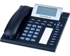 Grandstream GXP2000 IP Phone