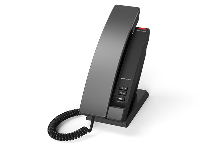 Snom HD100 Hotel/Hospitality Phone