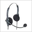 VoIP Headsets