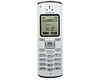 Hitachi Wireless IP 3000