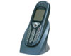 Hitachi Wireless IP 5000