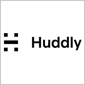 Huddly