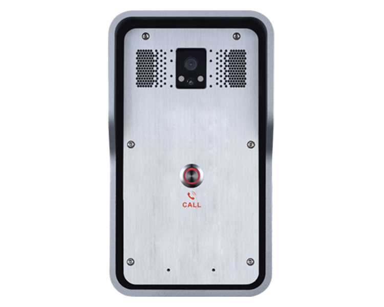 Fanvil i18S IP Video Intercom