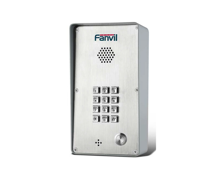 http://www.voipon.co.uk/fanvil-i21t-sip-door-phone-p-5619.html