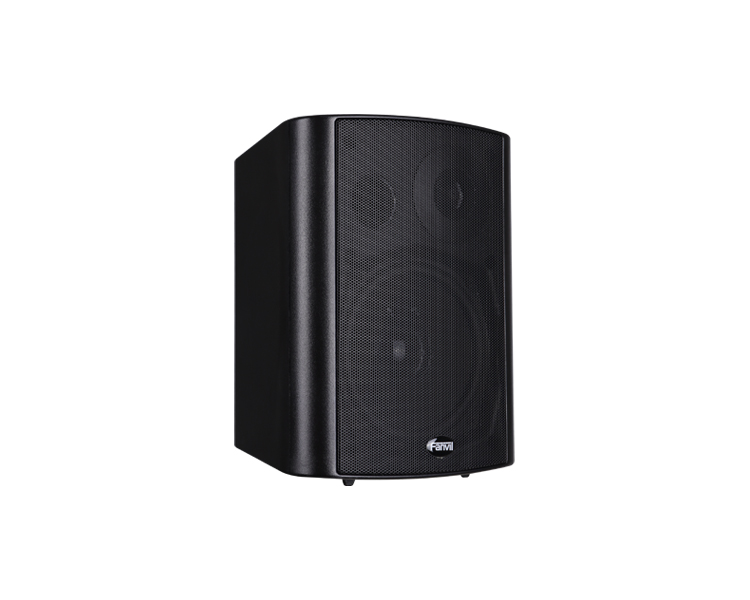 Fanvil iW30 SIP Speaker (IW-SA30)