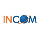 INCOMINC