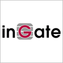 Ingate SIParators Upgrade IGF-1510/IGS-0051 -> IGF-1660/IGS-0066 IGE-5166-00