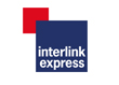 Interlink