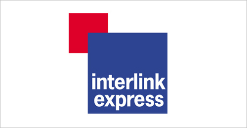 Interlink