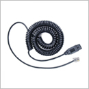 VoIP Phone Headset Accessories