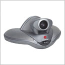 IP Video Conferencing