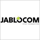 Jablocom