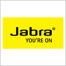 Jabra