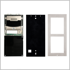 2N SIP Door Entry Kits