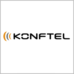 Konftel