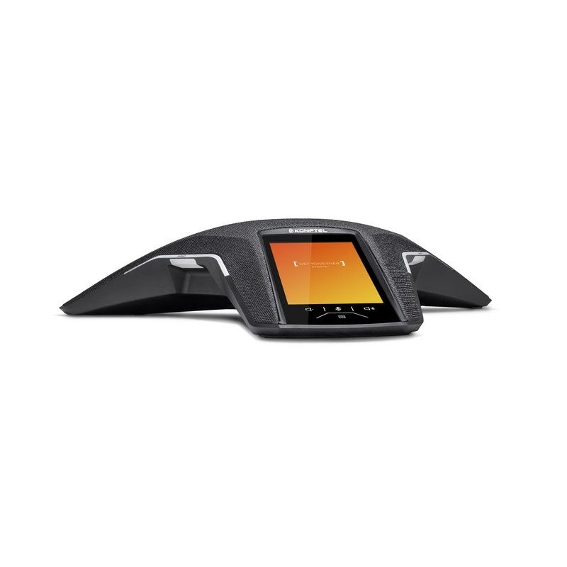 Konftel 800 Hybrid Conference Phone (910101088)