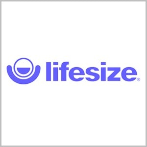 Lifesize