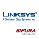 Linksys