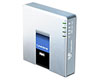 Linksys SPA-9000 IP PBX