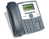 Linksys SPA921 IP Phone