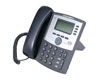 Linksys SPA942 IP Phone