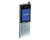 Linksys WIP330 IP Phone