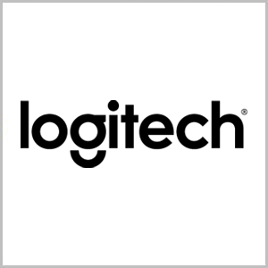 Logitech VoIP Conference Systems