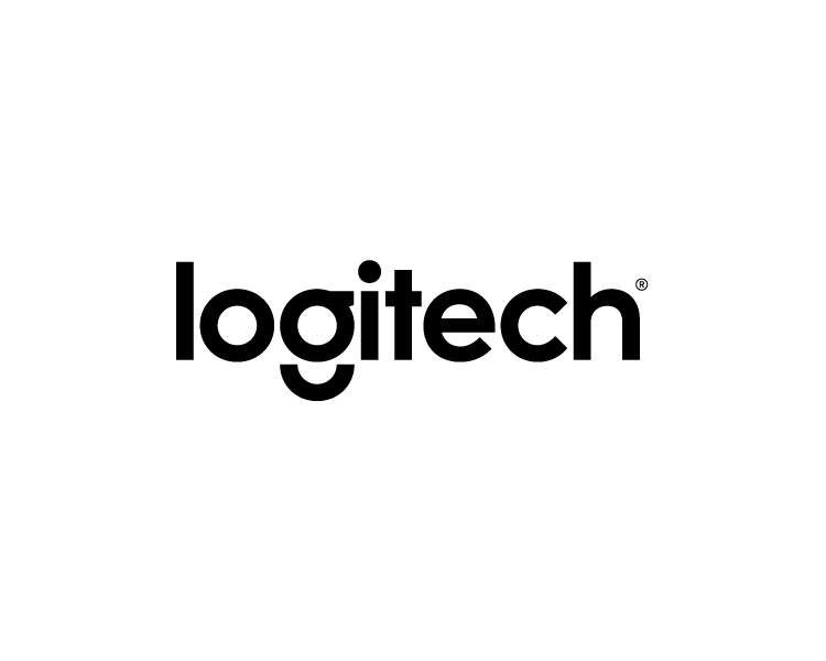 Logitech Rally Table Hub Power Supply Lt Rallythpsu Logitech Rally Table Hub Power Supply Lt Rallythpsu
