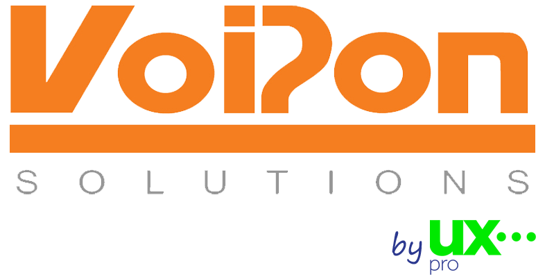 VoIPon