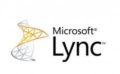 snom Microsoft Lync UC edition for Microsoft OCS