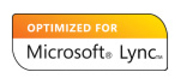 microsoft lync