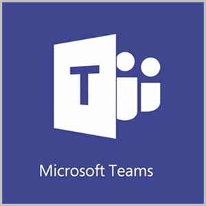 Microsoft Teams